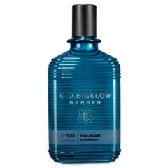 No. 1580 Elixir Blue